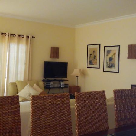 Philips Flat Διαμέρισμα Alvor Εξωτερικό φωτογραφία
