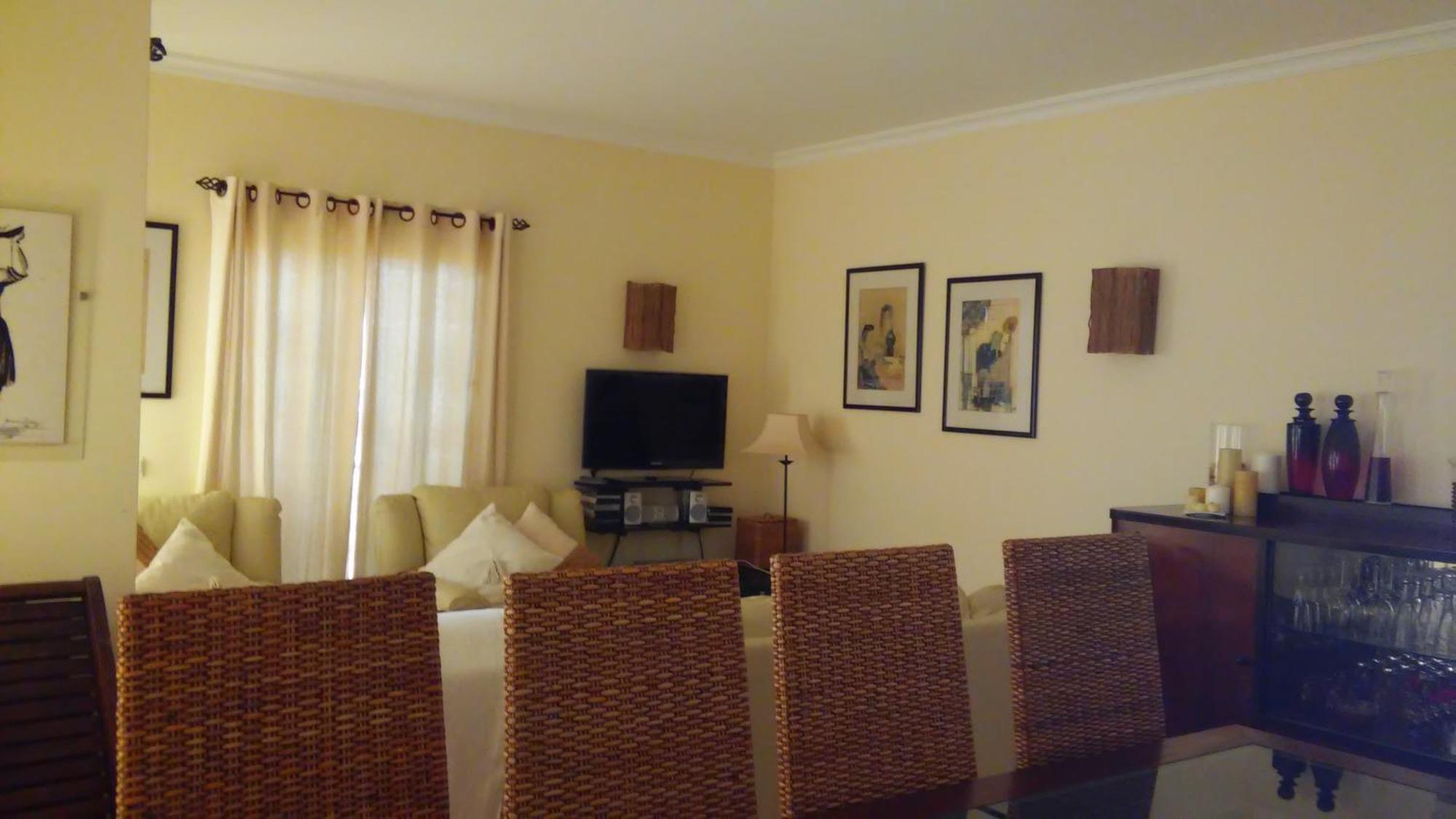 Philips Flat Διαμέρισμα Alvor Εξωτερικό φωτογραφία